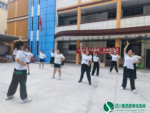 QQ图片20220622092457.jpg