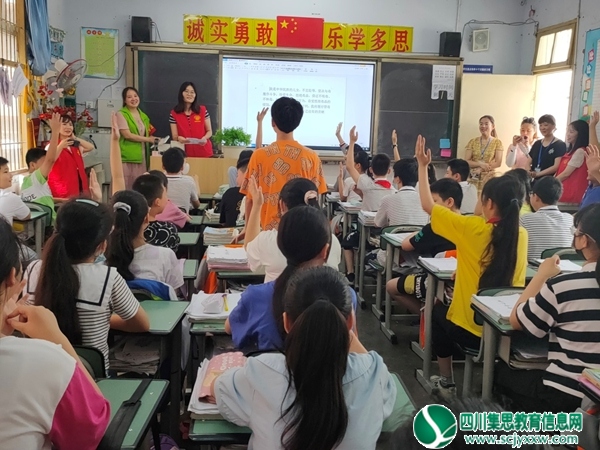 图片13.jpg