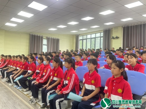 图片10.jpg