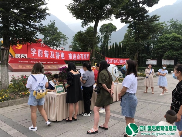 图片122.jpg