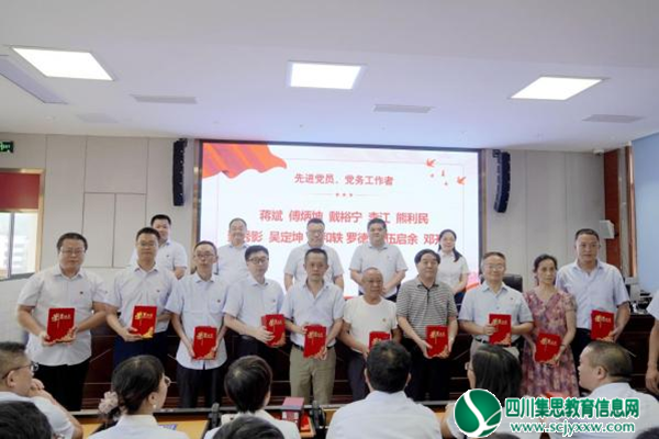 图片9.png