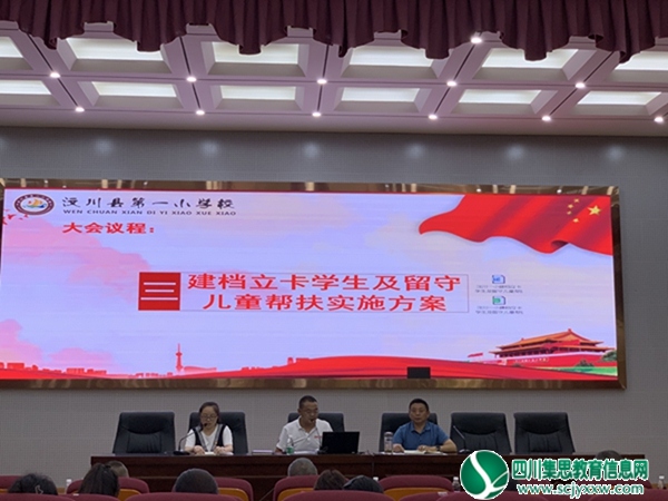 图片12.jpg