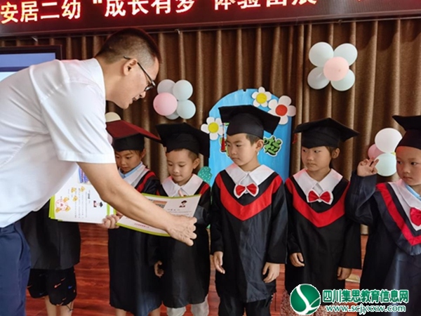 图片25.jpg