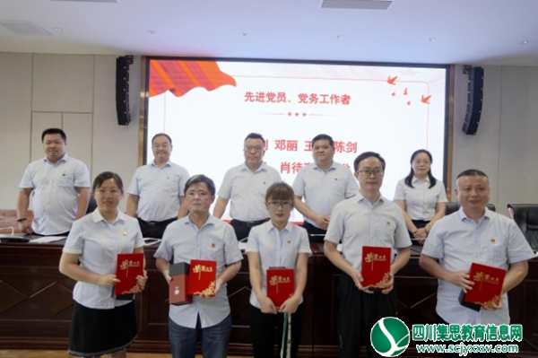 图片8.png