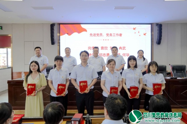 图片7.png