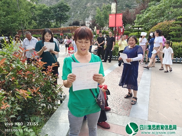 图片14.jpg