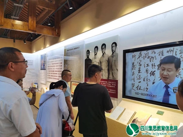 图片3.jpg