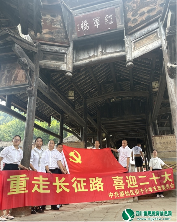 图片40.jpg