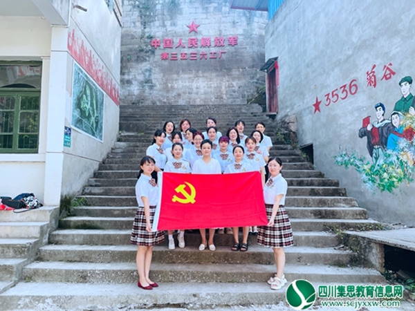 微信图片_20220701100649.jpg