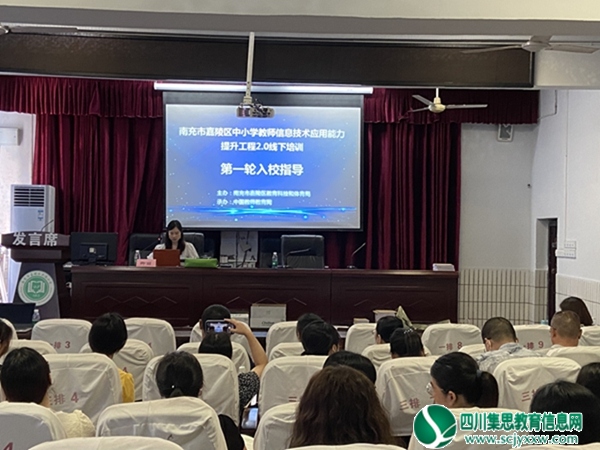 图片23.jpg