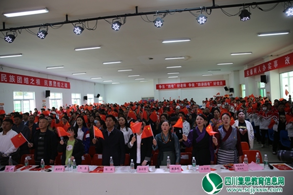 图片27.jpg