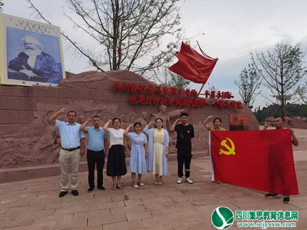 图片2.jpg
