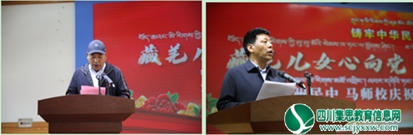 QQ截图20220704133214.jpg