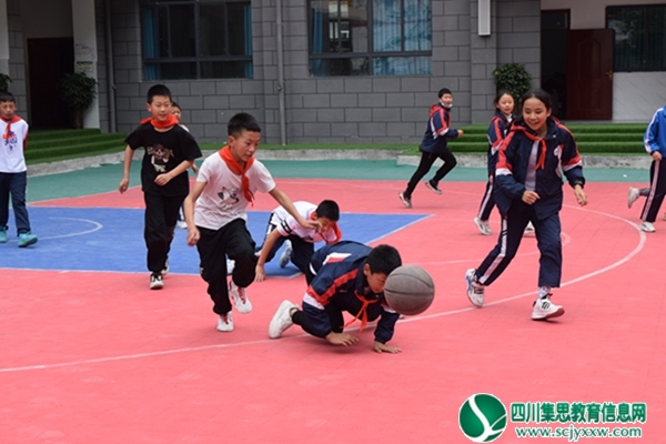 孟屯之篮.jpg