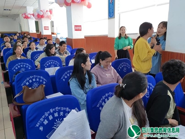 图片4.jpg
