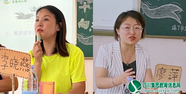 QQ截图20220707175437.jpg