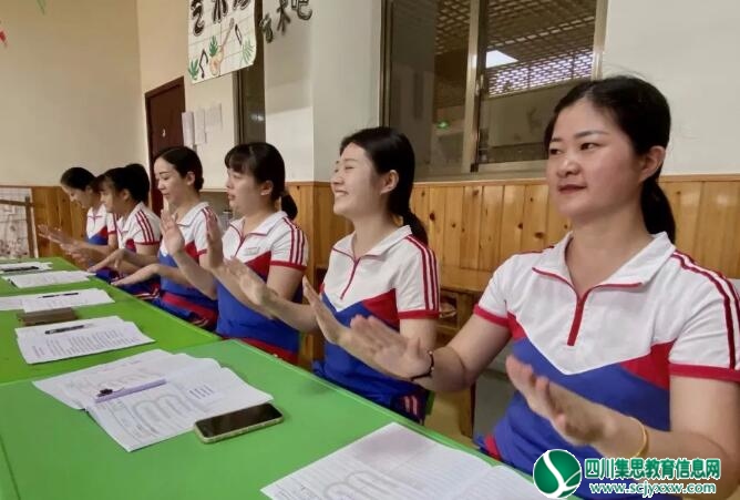 QQ截图20220714183800.jpg