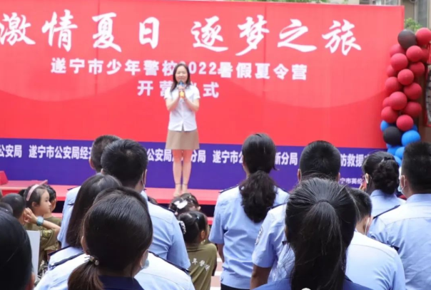 QQ截图20220719171839.png