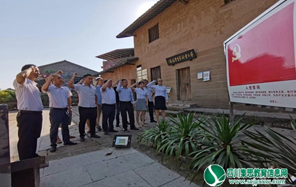 图片10.jpg