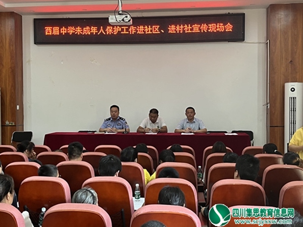 64D667754B9426B51AFECCA2DDBCF8C9_副本.jpg