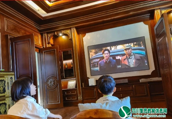 致敬八一 · 致敬英雄‖倬尔幼儿园线上系列活动