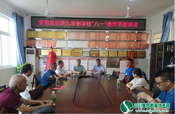 图片14.jpg