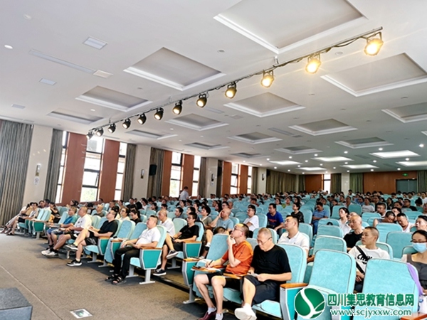 e39cb06c57ff05dd2e4fc3291a2138d.jpg