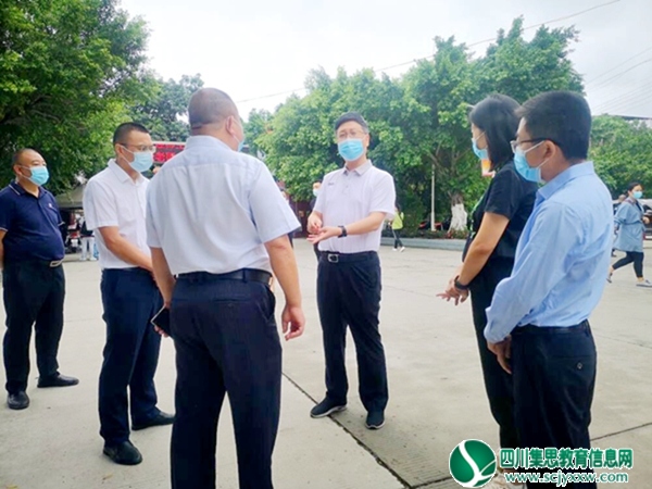 9F678BC9CB5794BA1C3A7783EBACE8B0_750_750.jpg