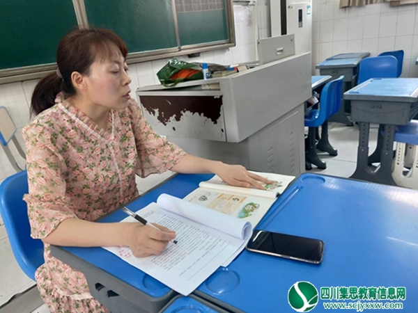 图片10.jpg