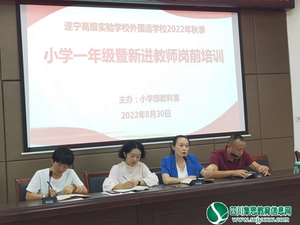 图片8.jpg
