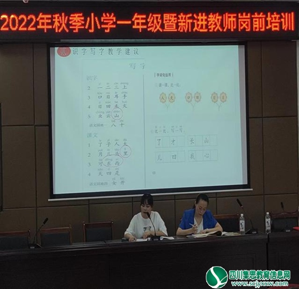 图片9.jpg