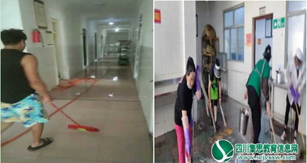 QQ截图20220905104143.jpg