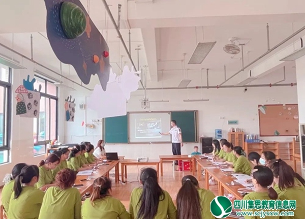 微信图片_20220905135231.jpg