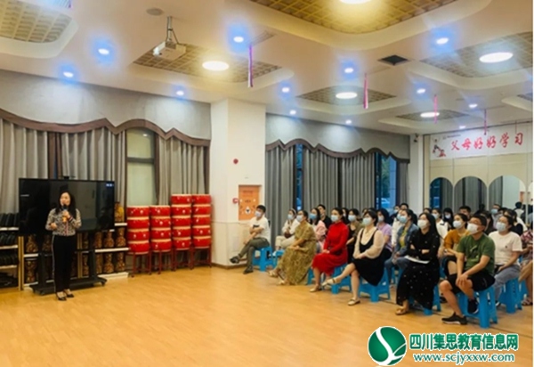 QQ截图20220905133802.jpg