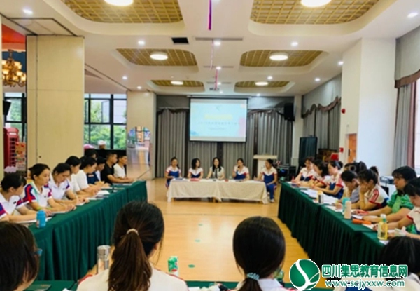 疫情防控 我们在行动——英伦幼稚园开展疫情防控演练活动