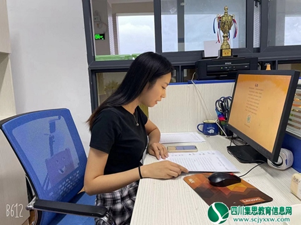 QQ图片20220902100038.jpg