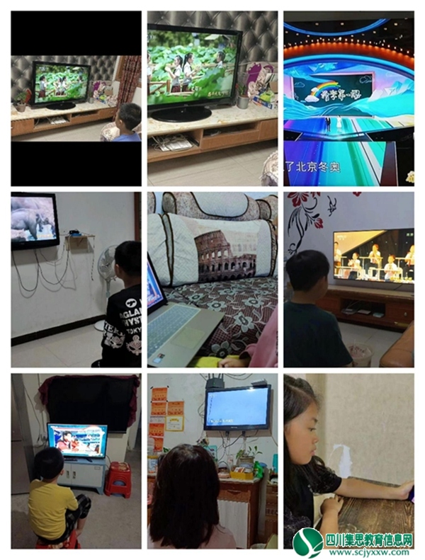 图片13.jpg