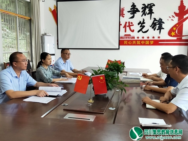 图片15.jpg