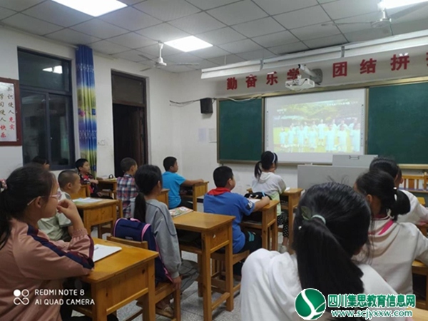图片6.jpg