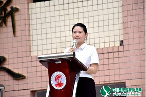 微信图片_20220906200237.jpg