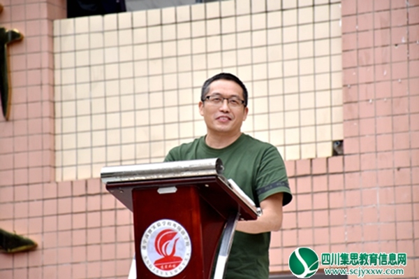 微信图片_20220906200234.jpg
