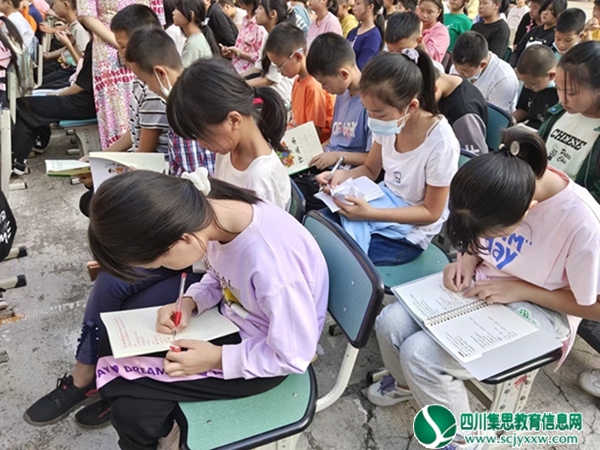 图片21.jpg