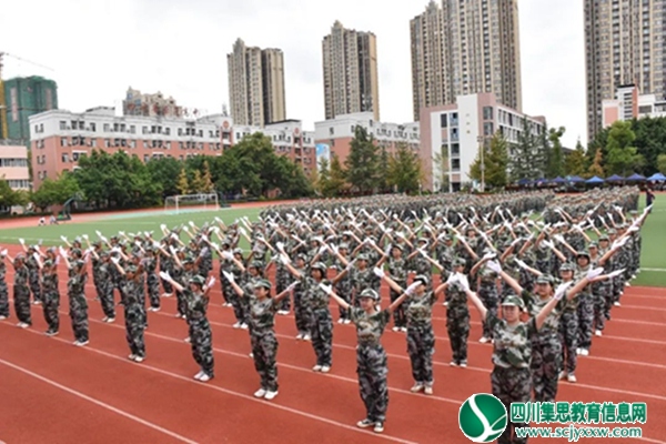 微信图片_20220906200220.jpg