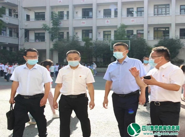 图片4.jpg