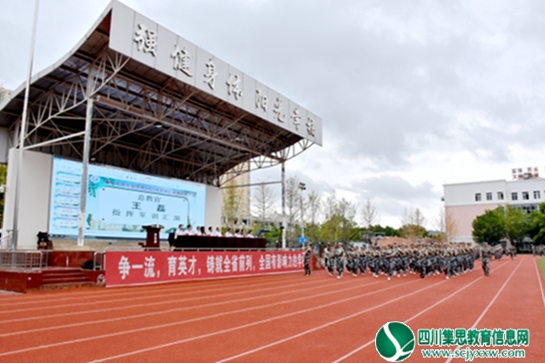微信图片_20220906200105.jpg