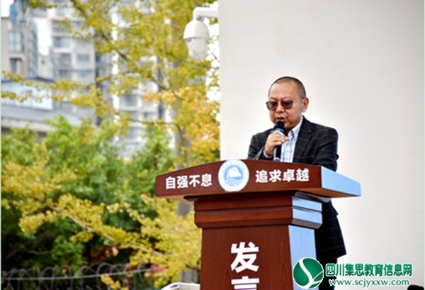 微信图片_20220906200240.jpg