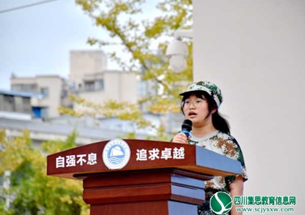 微信图片_20220906200230.jpg