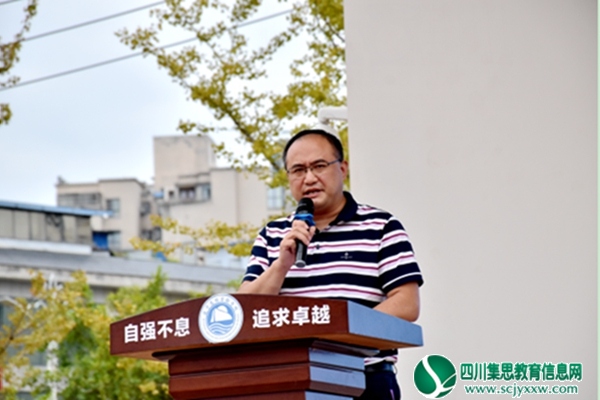 微信图片_20220906200228.jpg