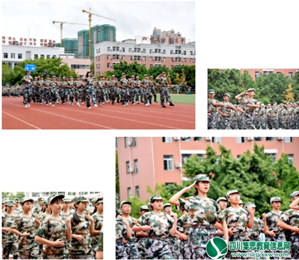 QQ截图20220906200128.jpg