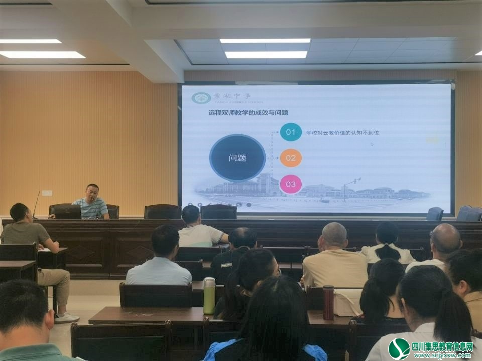 QQ图片20220908153012.jpg